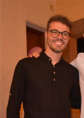 Laureando in ingegneria energetica offre ripetizioni per materie di tipo scientifico, da scuola media o superiore, e materie di indirizzo per ITIS