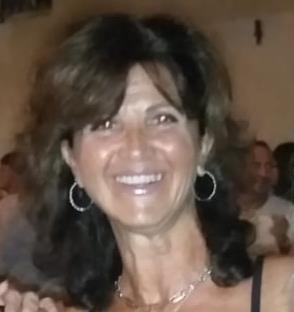 Insegnante di francese madrelingua propone lezioni a ragazzi ed adulti a tutti i livilli