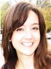 Clases de lengua, otras asignaturas de humanidades y refuerzo escolar. todos los niveles