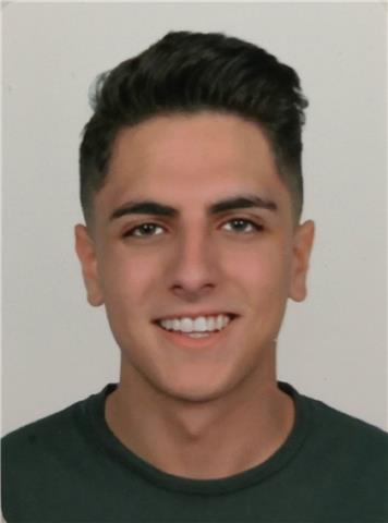 Profesor de Matemáticas | Clases claras, estructuradas y sin estrés