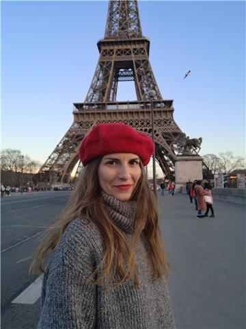 Clases de biología, cc naturales y matemáticas