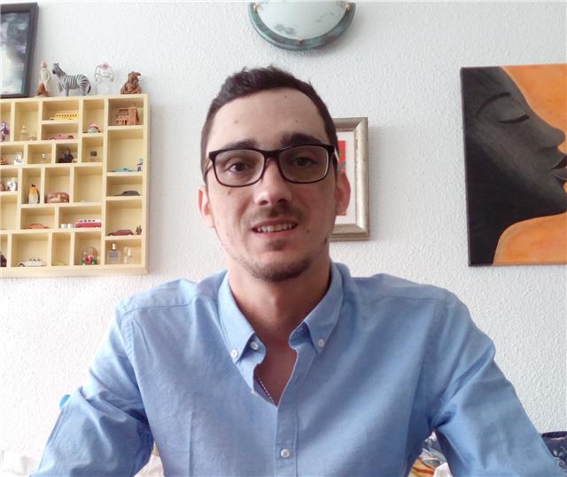 Doy clases particulares de historia