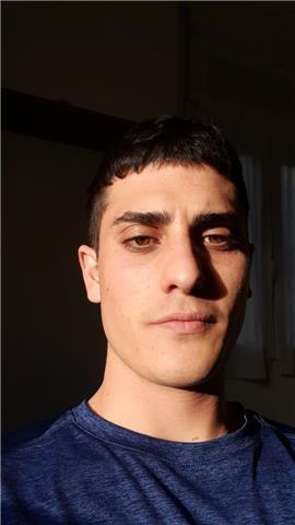 Studente al 3' anno di ingegneria edile ed architettura offre ripetizioni per materie scientifiche a studenti delle superiori