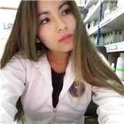 Clases de Bioquímica desde cero para estudiantes universitarios