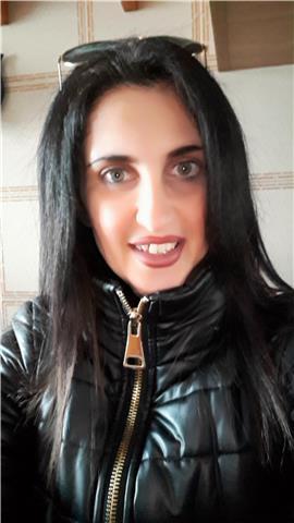 Sig.ra offresi per ripetizioni ai ragazzi di elementari e medie per materie umanistiche