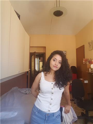 Ripetizioni per scuole elementari, medie e superiori