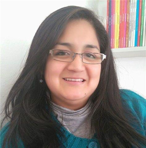 Clases presenciales y virtuales a niños y niñas de Primaria