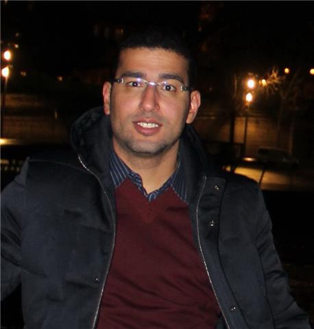 Doy clases online y presencial en los campos de ingeniería eléctrica, electrónica, física, matemáticas y programación