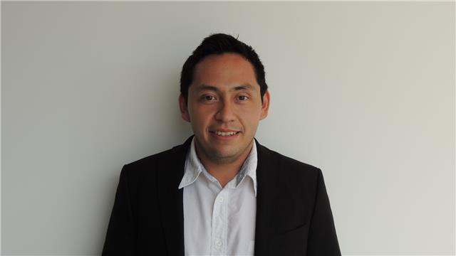 Clases particulares o asesoría en temas de matemáticas, desde básicas hasta aplicadas, ingeniero con gusto en la enseñanza