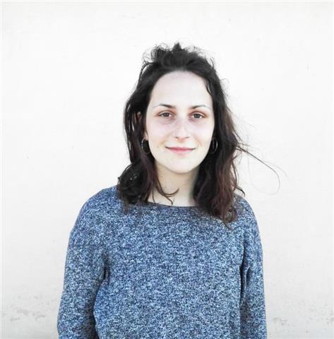 Pittrice professionista offre lezioni di disegno, pittura e storia dell'arte