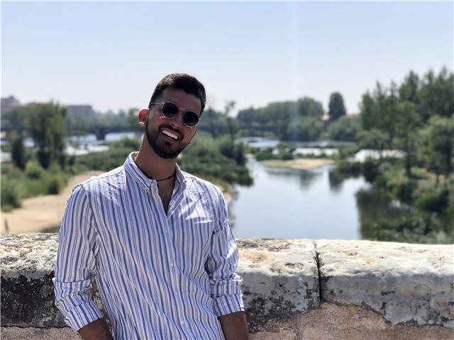 Doy clases particulares primaria, eso y bachillerato desde hace tres años