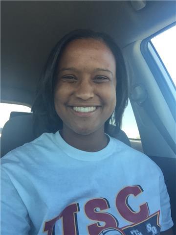 Clases de ingles o conversación