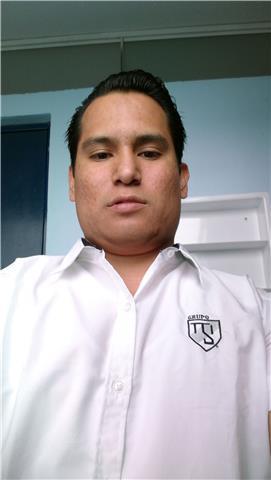 teacher