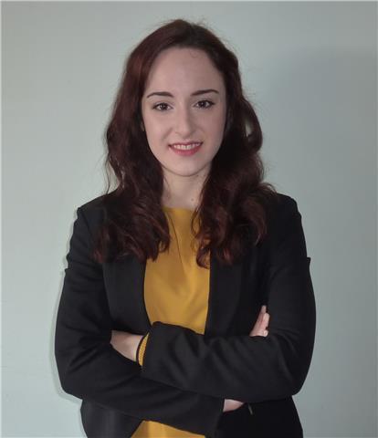 Interpreter and translator offers italian lessons for foreigners (remote)