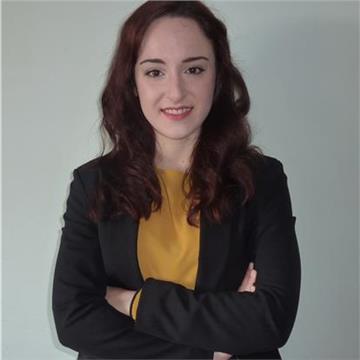 Chiara