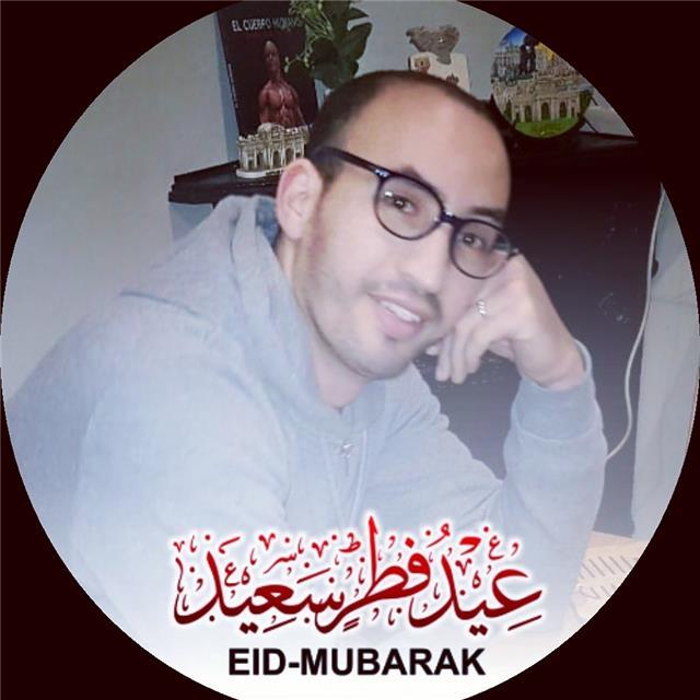 Clases de árabe presenciales y online