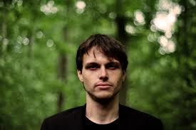 Clases online económicas de piano, contrabajo, bajo electrico, guitarra, tuba