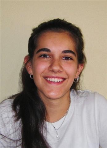 Doy clases de guitarra para cualquier nivel