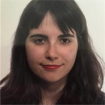 Cecilia