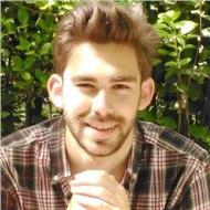 Andrés