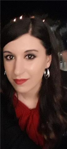 Laureata in matematica impartisce lezioni private di matematica