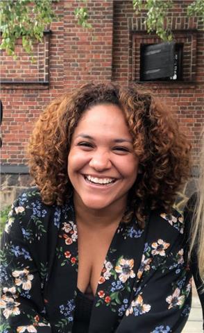 Clases de inglés para todas las edades, niveles y objetivos