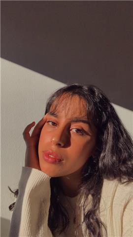 Doy clases económicas de inglés para niños, tengo experiencia en ello