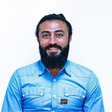 Mohamad