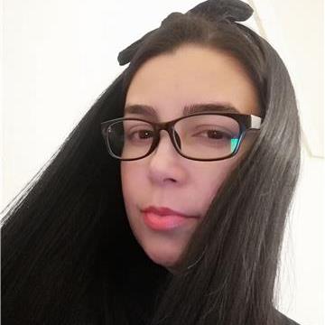 Natalia