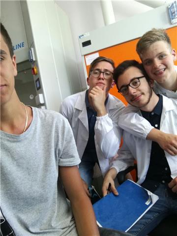 Insegnante di fisica per ripetizioni