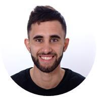 De inglés a nivel principiante o medio