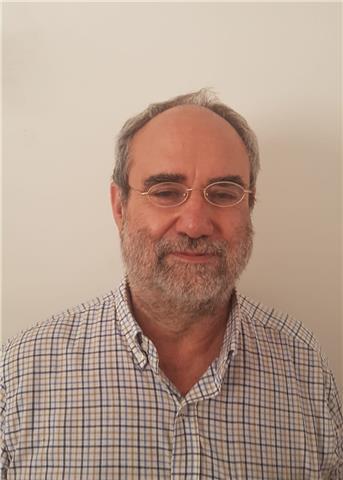 Clases particulares de francés, matemáticas, física, español y catalán