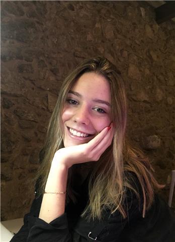 user photo