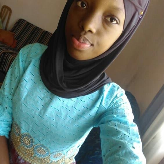 Soy una nativa del francés y doy clases de refuerzo