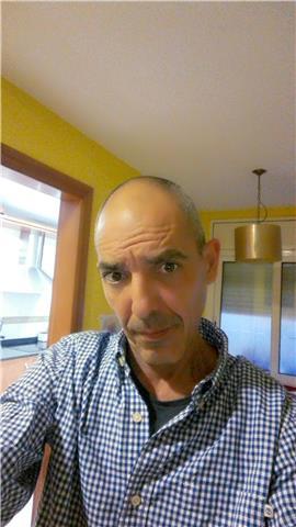 Profesor de electricidad,solar térmica y fotovoltaica, fontanería, calefacción y automatismos para dar clases