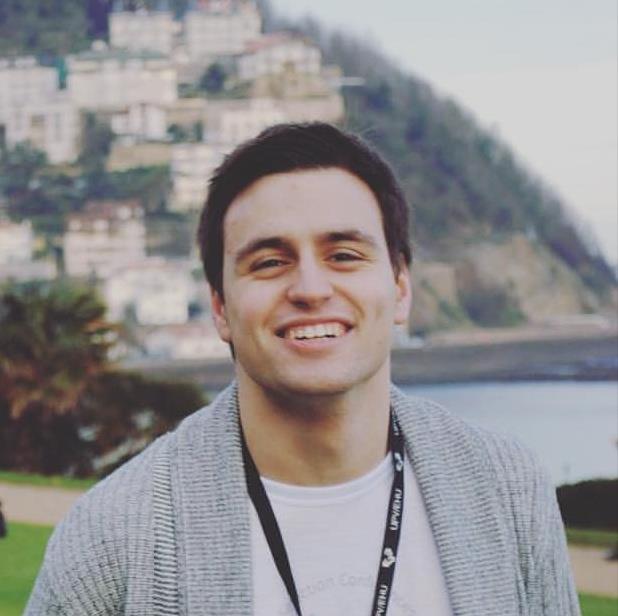 Clases particulares de música: lenguaje musical, armonía, análisis, educación auditiva, historia de la música