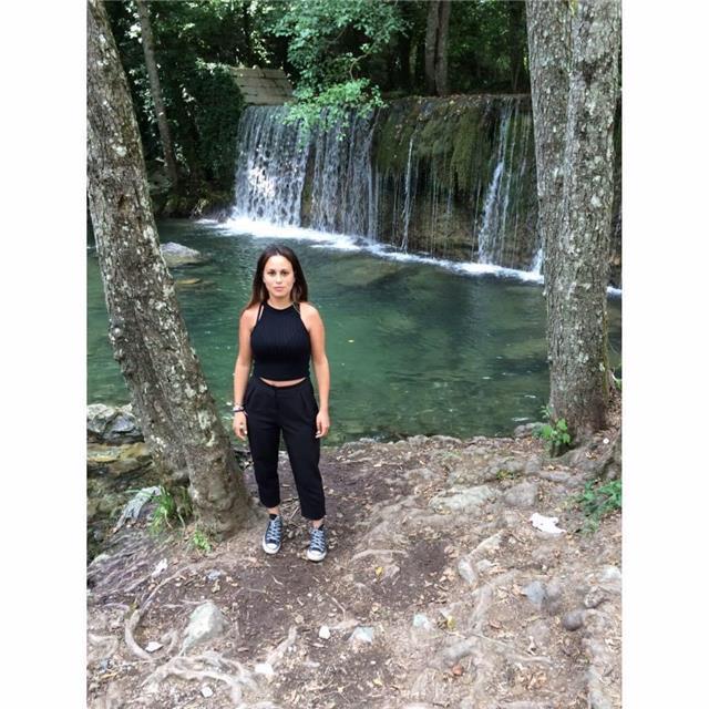 Offro ripetizioni di tutte le materie per ragazzi delle elementari e medie