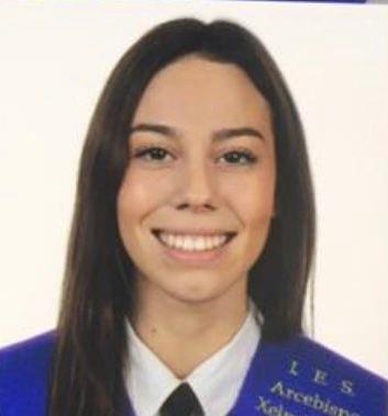 Disponibilidad durante todo el verano en santiago de compostela y en alicante hasta fin de curso escolar. posibilidad de impartir primaria, eso, y bachillerato (ciencias sociales), materias como historia, filosofía, psicología, etc