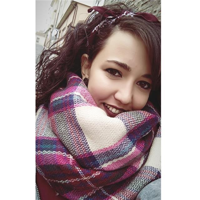 Clases de refuerzo para todos los alumnos, también se profundizaría y se ampliaría el conocimiento