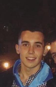 Clases de inglés para alumnos de primaria y eso