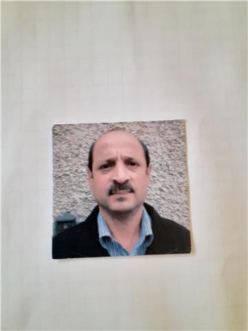 Profesor de fizică ,oferă lecții elevilor,la ciclul gimnazial,privat sau în clasă