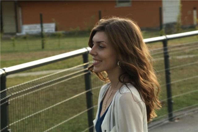 L2 d'information et de communication à l'Université de Bourgogne. Bonne maîtrise de l'orthographe et autre