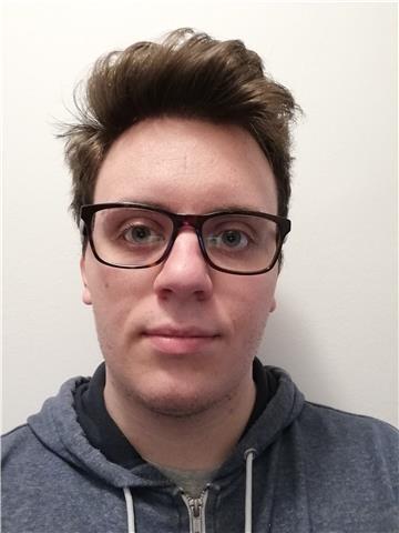 Laureando in fisica offre ripetizioni di matematica per studenti delle scuole medie e superiori