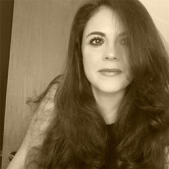 giametta Valentina - materie giuridiche umanistiche