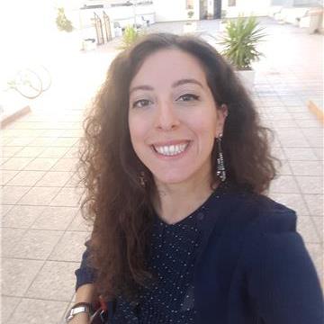 Laura