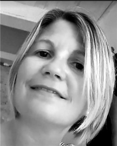 Professeur spécialisé pour élèves du CP à la 6ème