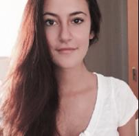 Laureata madrelingua inglese propone ripetizioni di inglese online e a Roma per ragazzi e adulti