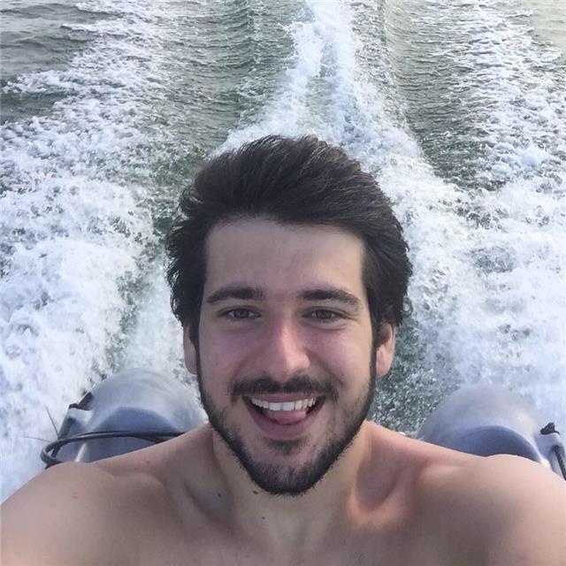 Clases en asignaturas con números. más de 5 años de experiencia y más de 70 alumnos. para bachillerato internacional (ib) y nacional. online tambien