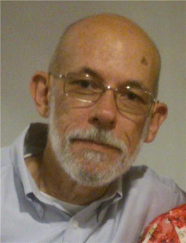 Manuel