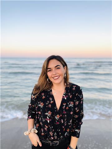 Doy clases de inglés para primaria, eso y bachillerato